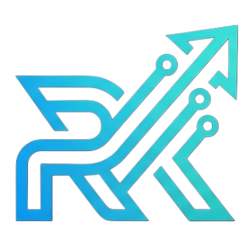 Renix Techs